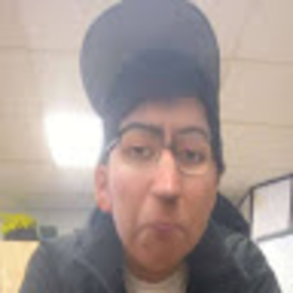 jim_microsoft36